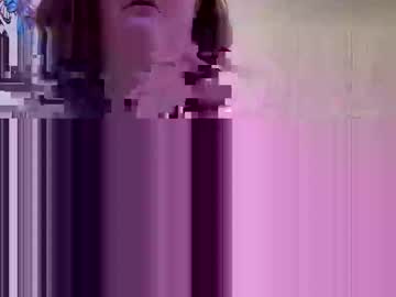 alyssa6960545