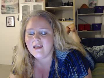 alyssajane69