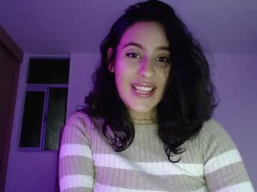 alyssy nc