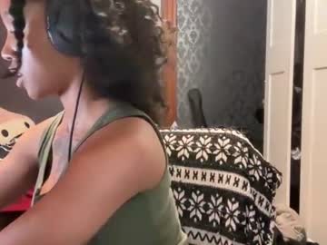 alyx valoria