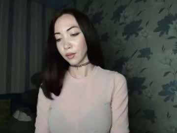amalia  01
