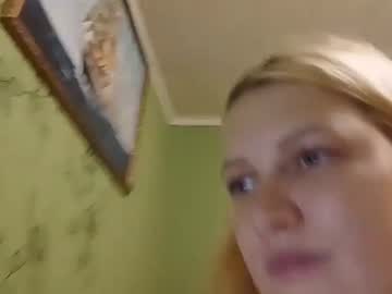 amaliagirl