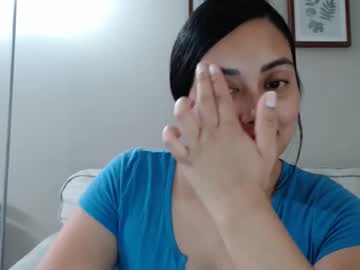 amanda 411