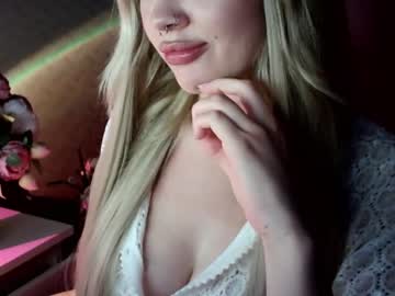 amandagrace 