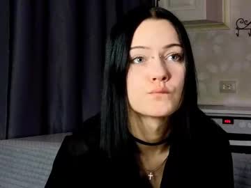 amber1addams