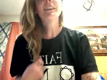 amber white7