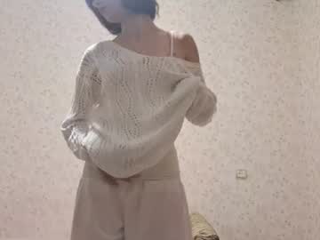amberbrookvqp