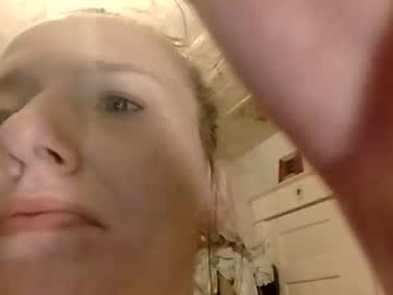 amberjohnson138