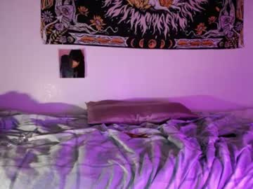 ambervixen69420