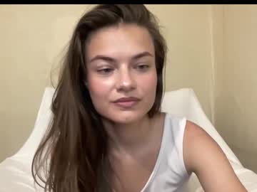 ameli loran