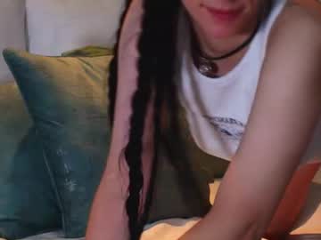 ameliajuney