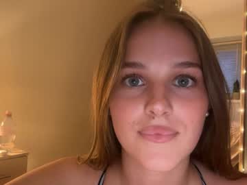 amelialilyx