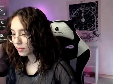 ameliameadd