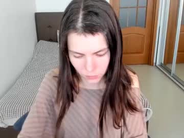 ameliereve