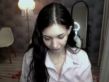 amelimiller