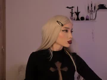 amethystt 000