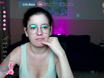aminabeatris