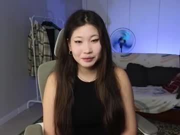 aminasaffron
