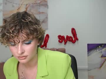 aminasullivan