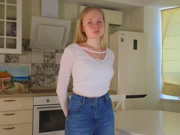 amityhayley