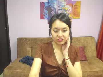 ammy smith1