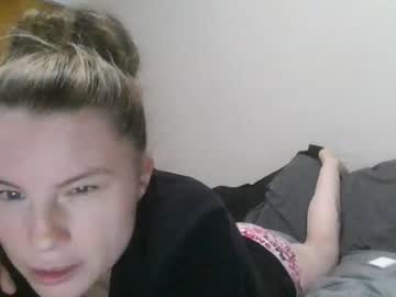 amputeebaby26