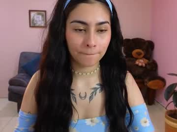 amy lovelydoll
