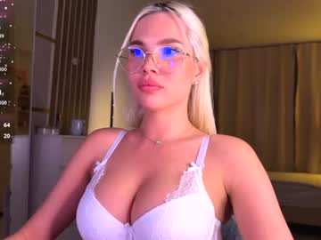 amy myy