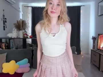 amylouwood