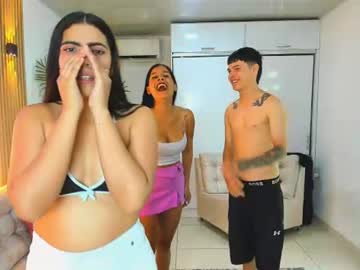 ana maria2727