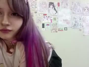 anabelbrando