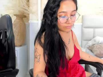 anaiaclarck