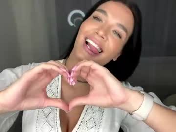 analely
