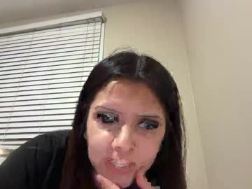 anditspinkxo