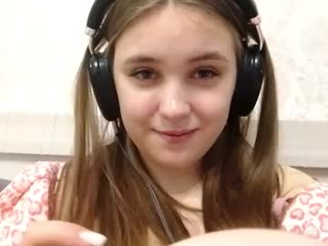 andrasol