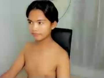 andreaobsession