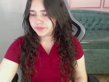 andrelica22 t