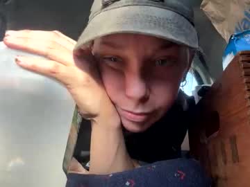 aneoakley
