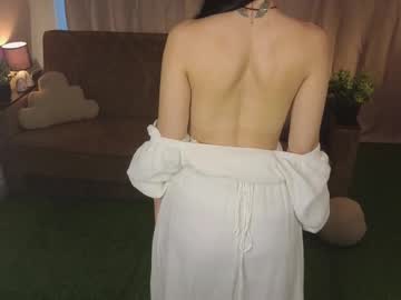 anetlayz