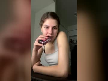 ang453216