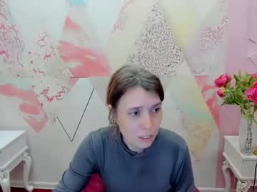 angel 413