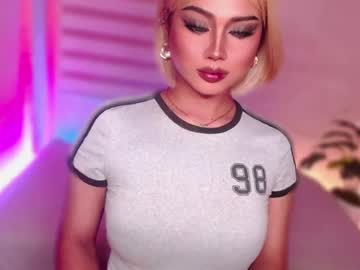 angel eloaxx