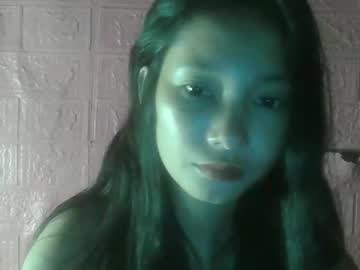 angel zapphire