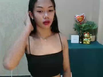 angela star888