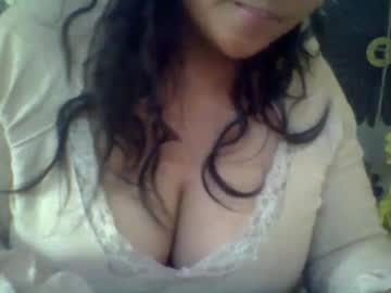 angelahsexy69