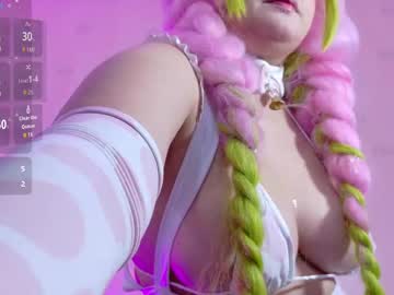 angelarumiee