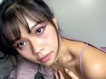 angelasantinoz