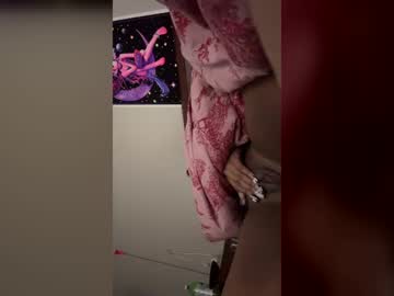 angelicachanel3
