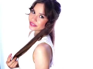 angelicalbea