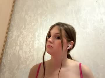 angelicarey